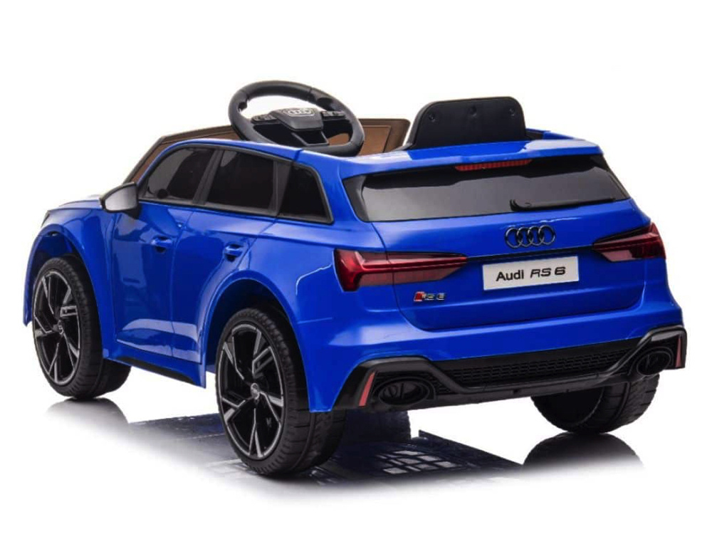 brd-2118-audi-rs6-elektrische-kinder-accu-voertuig