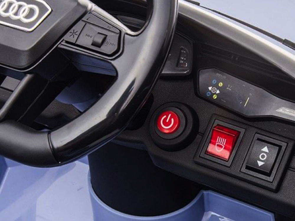 brd-2118-audi-rs6-elektrische-kinder-accu-voertuig
