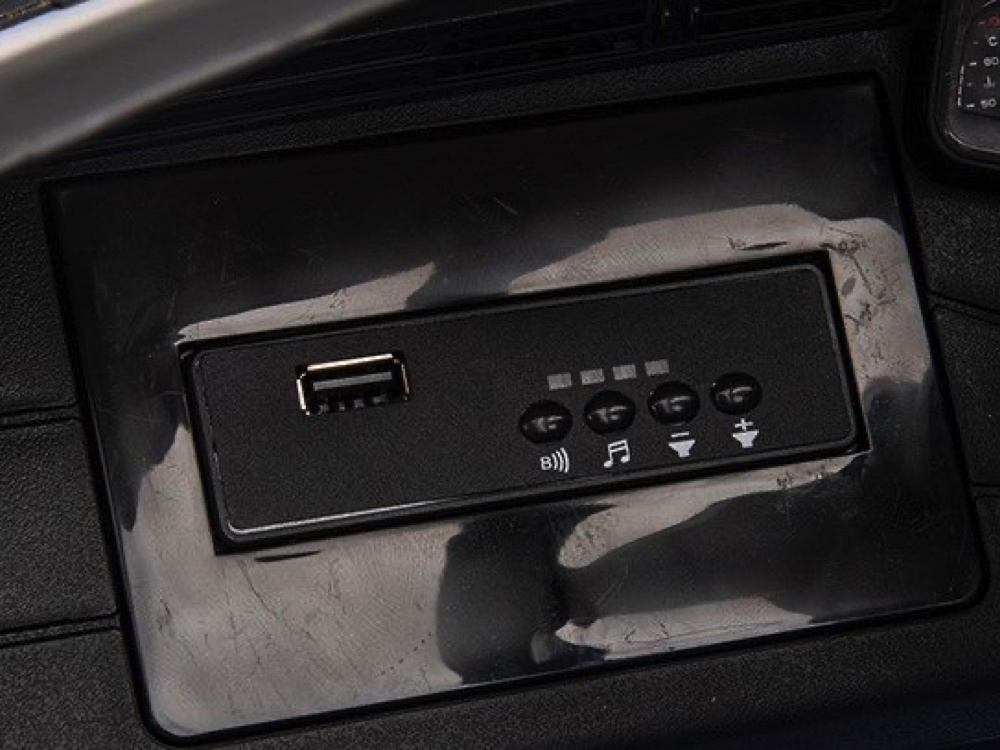 brd-2118-audi-rs6-elektrische-kinder-accu-voertuig
