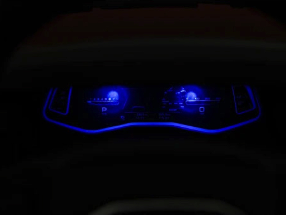 brd-2118-audi-rs6-elektrische-kinder-accu-voertuig