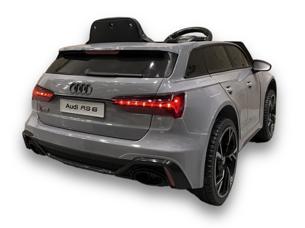 brd-2118-audi-rs6-elektrische-kinder-accu-voertuig