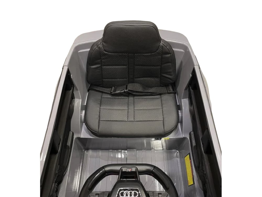 brd-2118-audi-rs6-elektrische-kinder-accu-voertuig