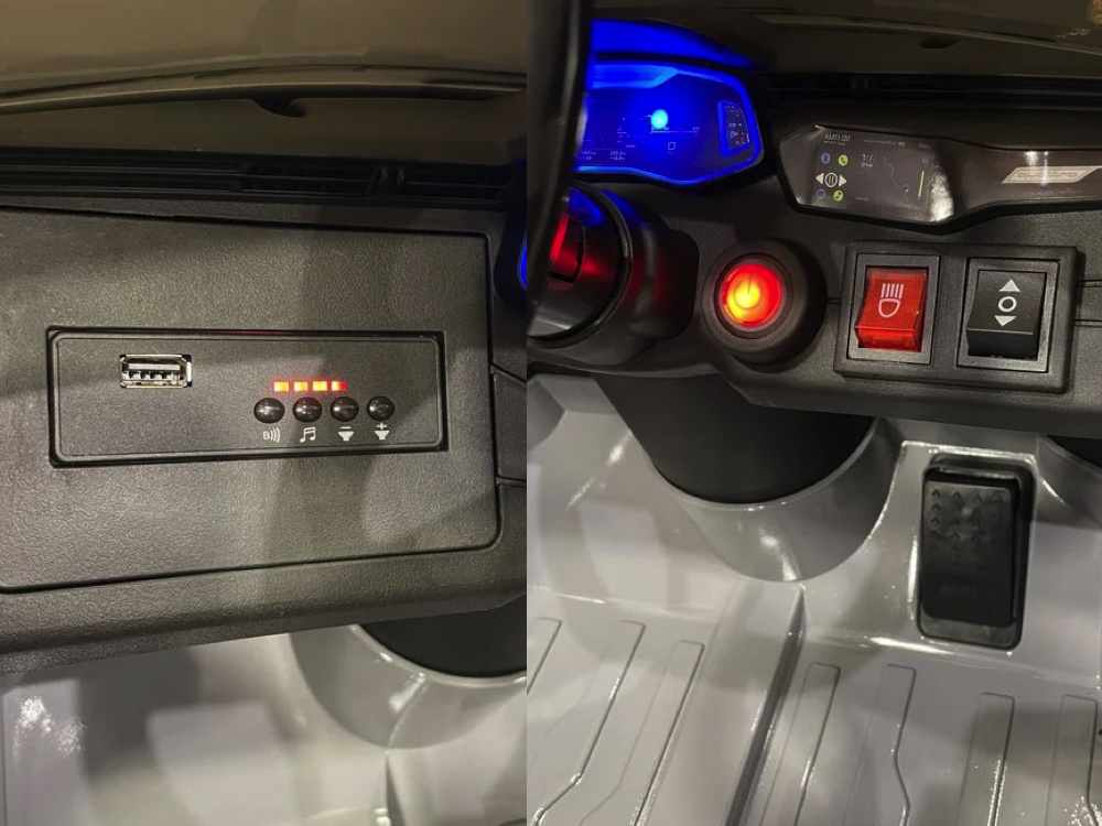 brd-2118-audi-rs6-elektrische-kinder-accu-voertuig