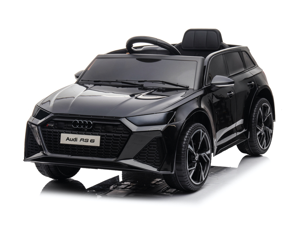 brd-2118-audi-rs6-elektrische-kinder-accu-voertuig