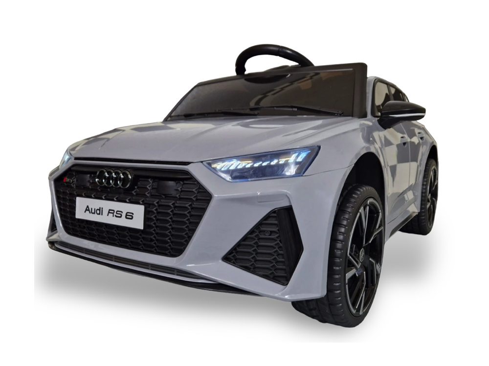 brd-2118-audi-rs6-elektrische-kinder-accu-voertuig