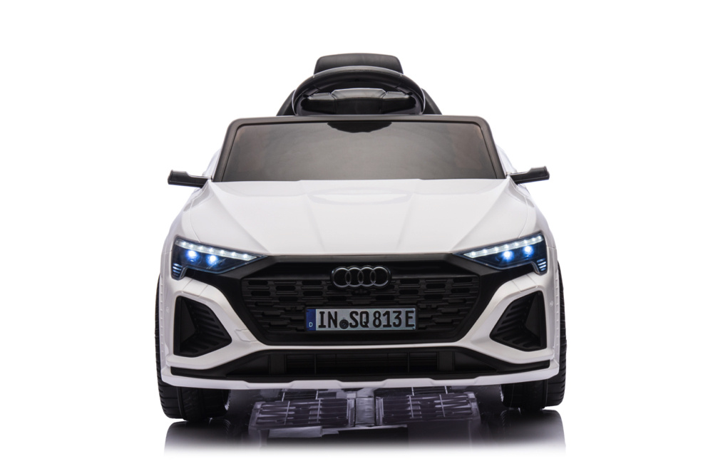brd2169-elektrische-kinderauto-audi-sq8-ride-on-12