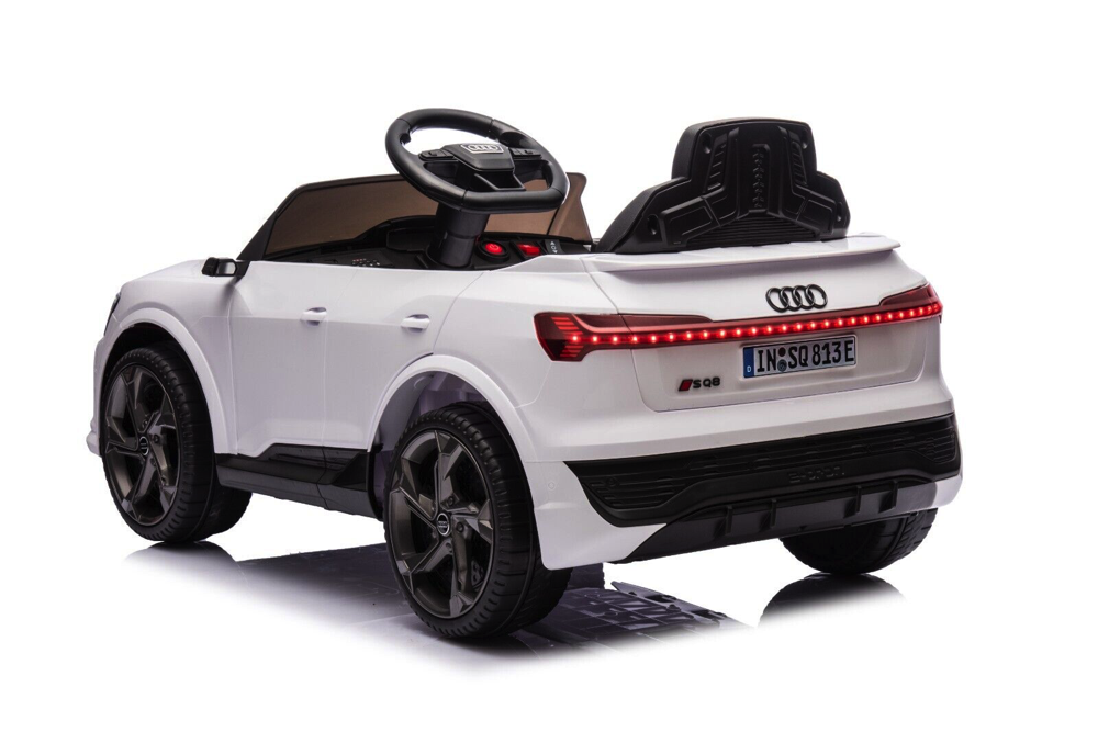 brd2169-elektrische-kinderauto-audi-sq8-ride-on-12