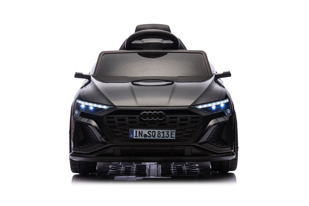 brd2169-elektrische-kinderauto-audi-sq8-ride-on-12