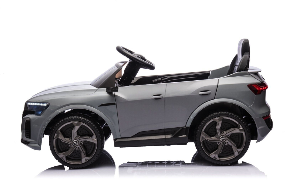 brd2169-elektrische-kinderauto-audi-sq8-ride-on-12