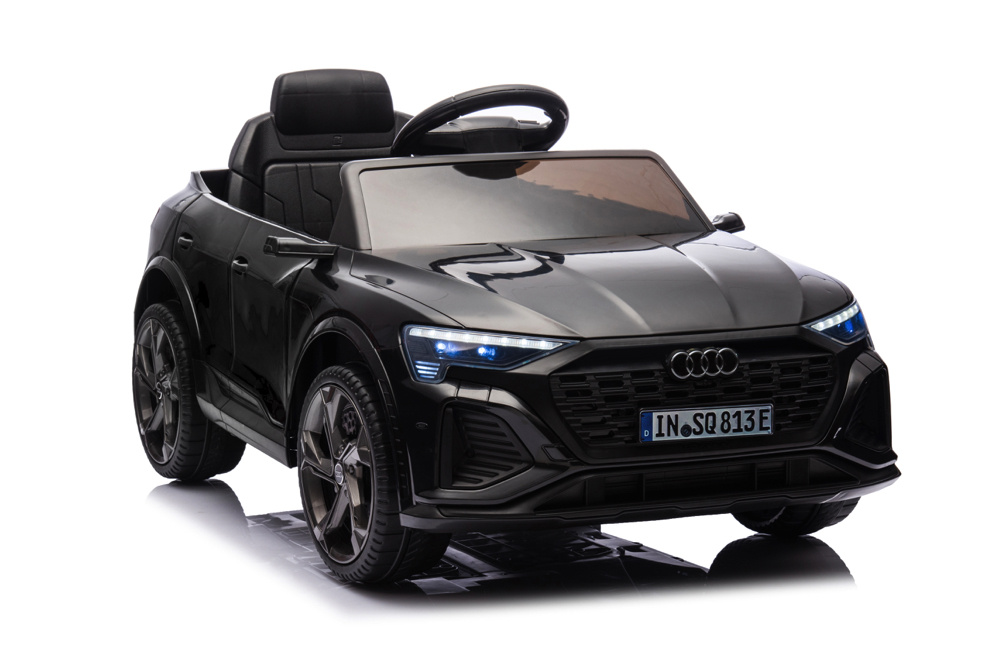 brd2169-elektrische-kinderauto-audi-sq8-ride-on-12