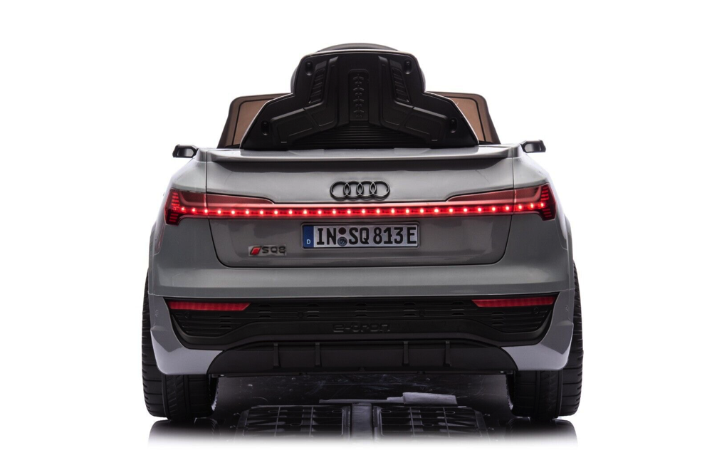 brd2169-elektrische-kinderauto-audi-sq8-ride-on-12