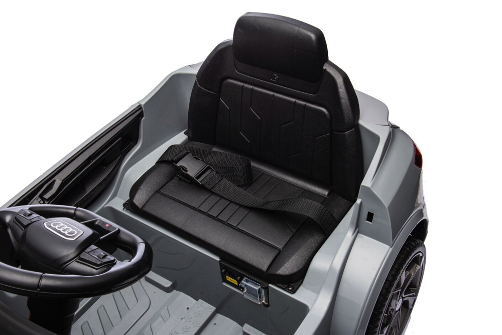brd2169-elektrische-kinderauto-audi-sq8-ride-on-12