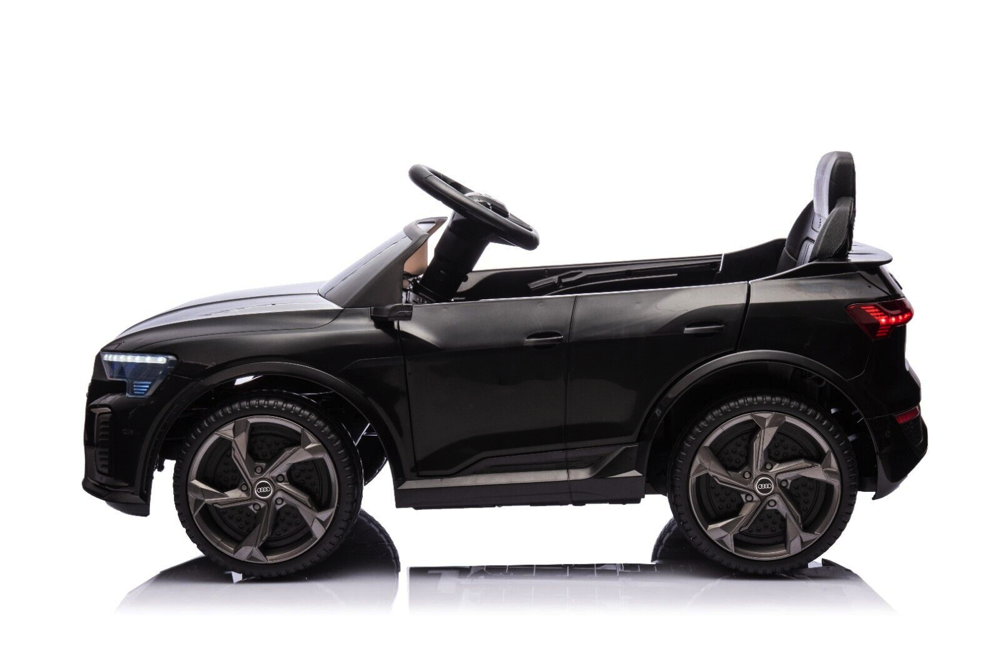 brd2169-elektrische-kinderauto-audi-sq8-ride-on-12