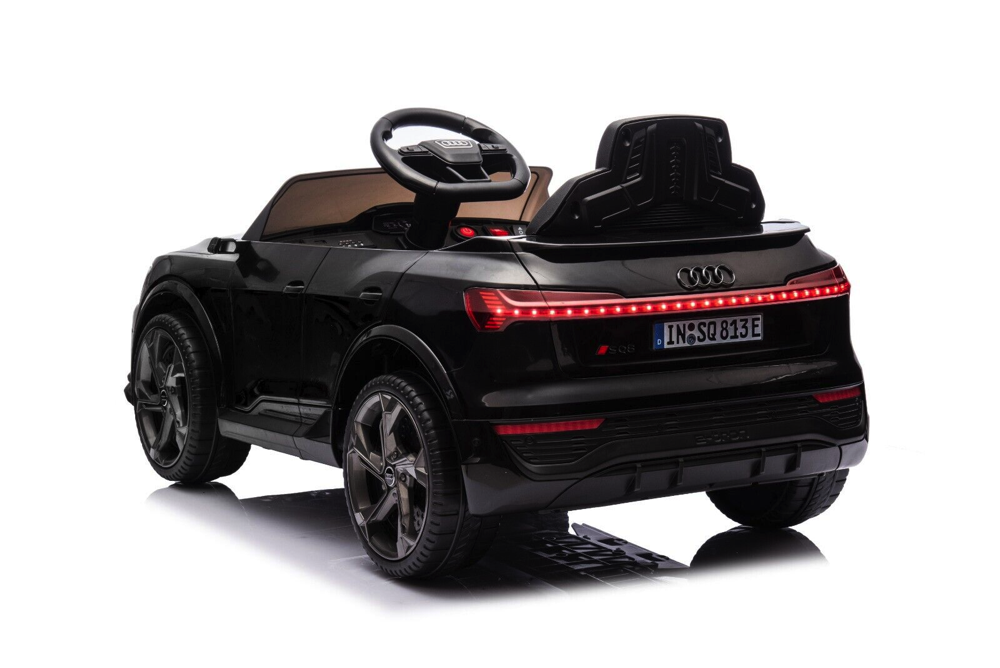 brd2169-elektrische-kinderauto-audi-sq8-ride-on-12