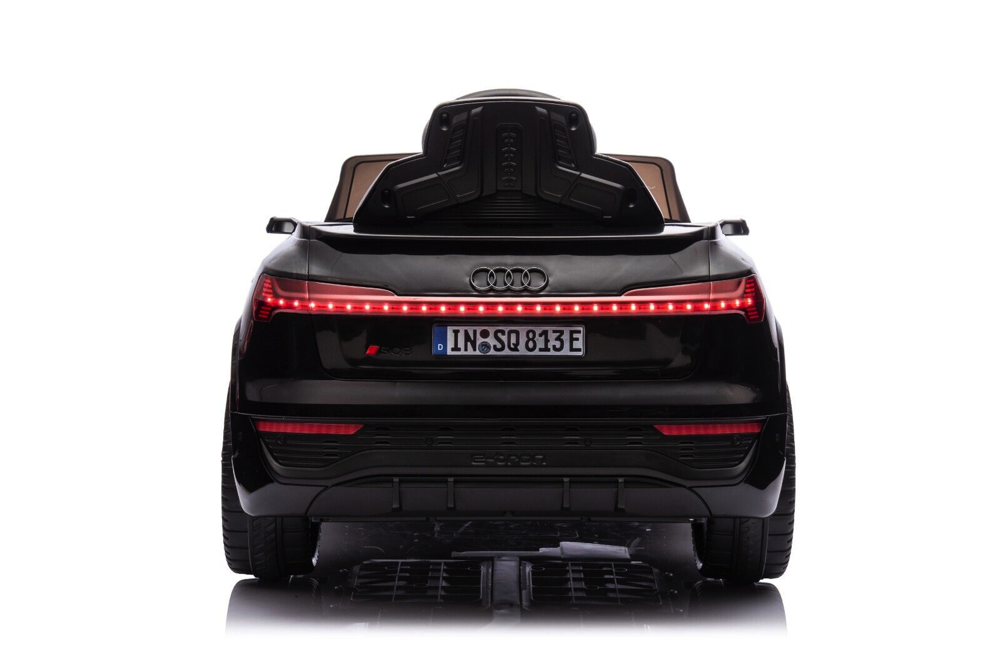 brd2169-elektrische-kinderauto-audi-sq8-ride-on-12