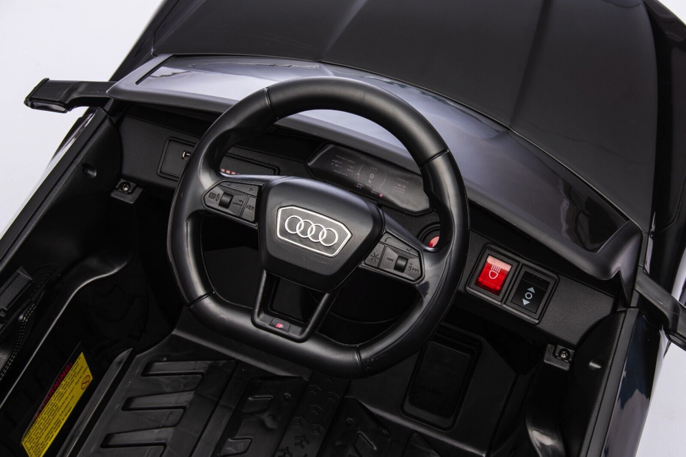 brd2169-elektrische-kinderauto-audi-sq8-ride-on-12