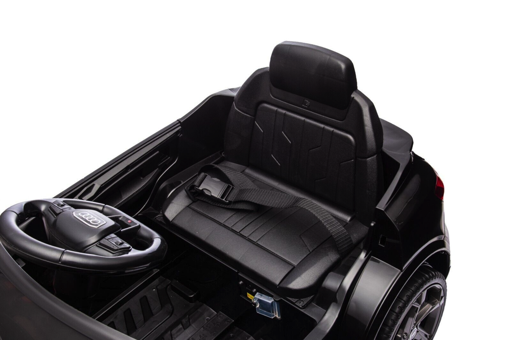 brd2169-elektrische-kinderauto-audi-sq8-ride-on-12