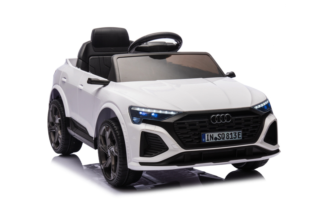 brd2169-elektrische-kinderauto-audi-sq8-ride-on-12