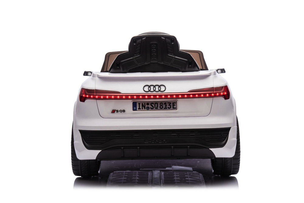 brd2169-elektrische-kinderauto-audi-sq8-ride-on-12