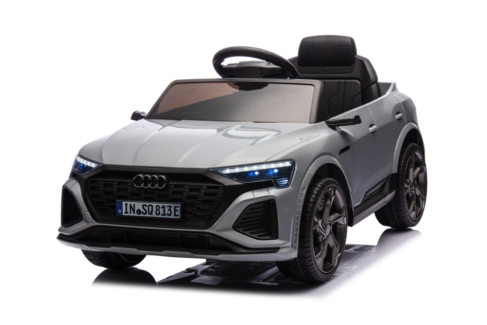brd2169-elektrische-kinderauto-audi-sq8-ride-on-12
