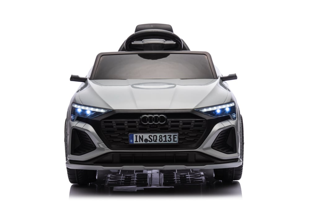 brd2169-elektrische-kinderauto-audi-sq8-ride-on-12