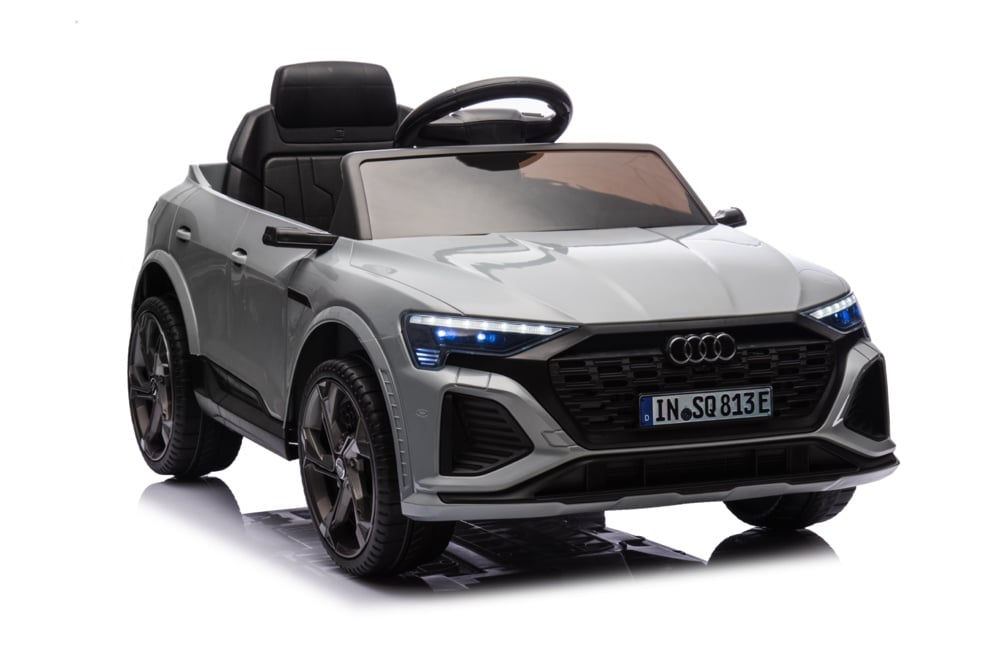 brd2169-elektrische-kinderauto-audi-sq8-ride-on-12