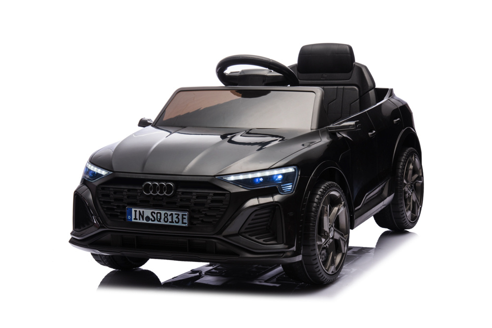 brd2169-elektrische-kinderauto-audi-sq8-ride-on-12