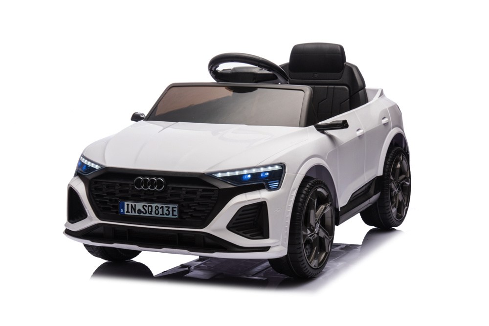brd2169-elektrische-kinderauto-audi-sq8-ride-on-12