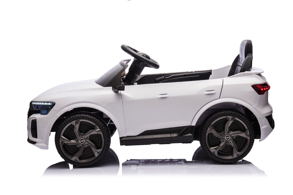 brd2169-elektrische-kinderauto-audi-sq8-ride-on-12