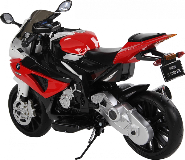 bwm-motor-12-volt-jt528