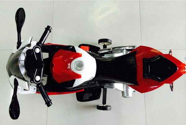 bwm-motor-12-volt-jt528