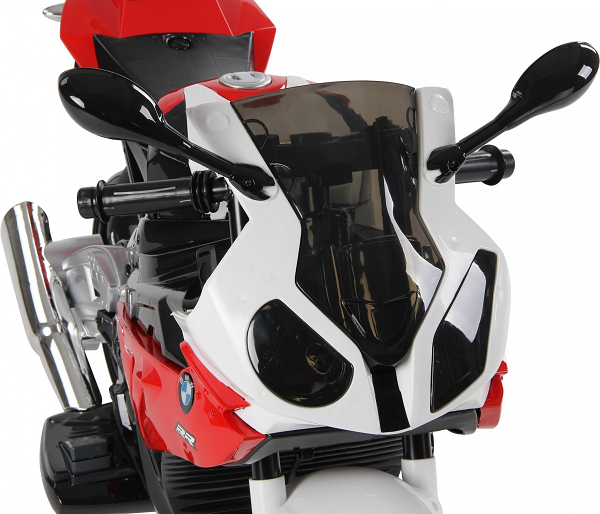 bwm-motor-12-volt-jt528