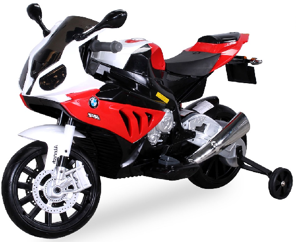 bwm-motor-12-volt-jt528