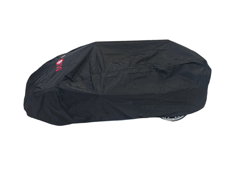 car-cover-ride-on-car-hoes-kinderauto-autohoes-acc