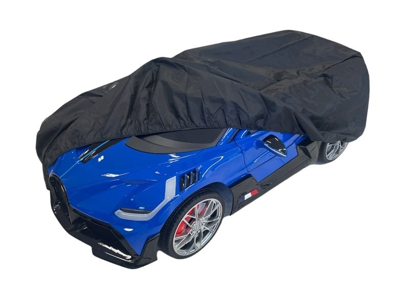 car-cover-ride-on-car-hoes-kinderauto-autohoes-acc
