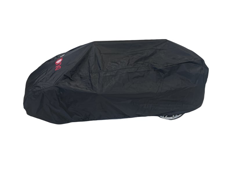 car-cover-ride-on-car-hoes-kinderauto-autohoes-acc