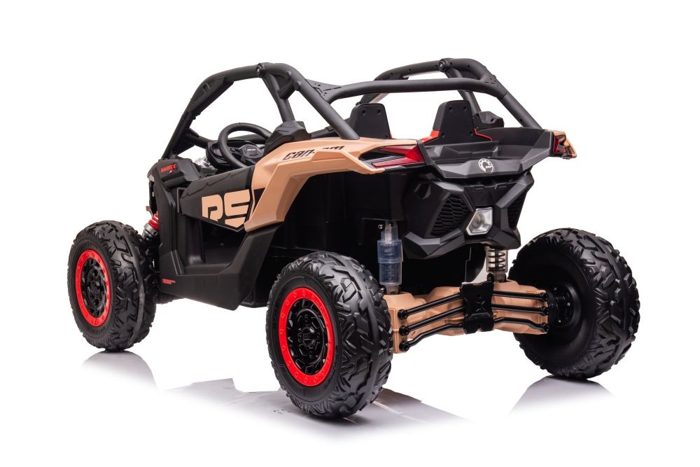 dk-ca001-rs-6