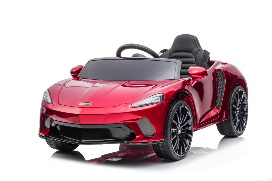 dk-mgt620-gt-red-1