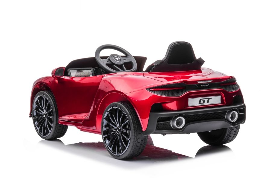dk-mgt620-gt-red-3