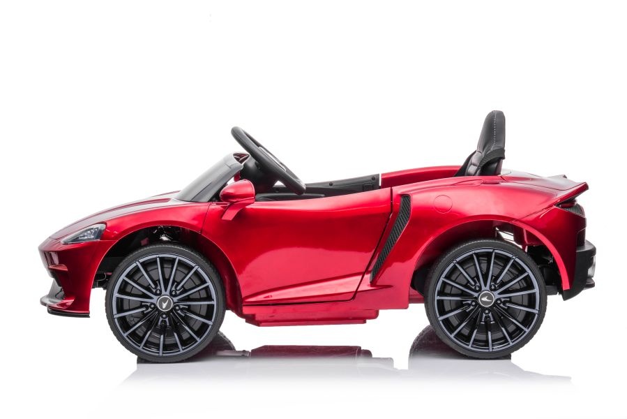 dk-mgt620-gt-red-4