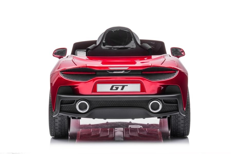dk-mgt620-gt-red-5