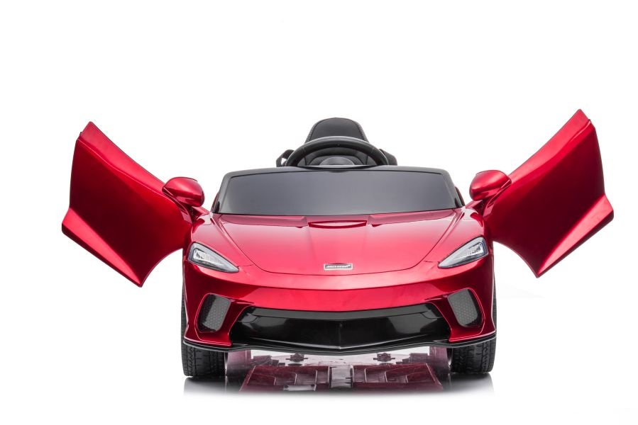 dk-mgt620-gt-red-6