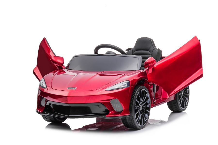 dk-mgt620-gt-red-7