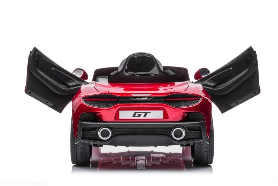 dk-mgt620-gt-red-8