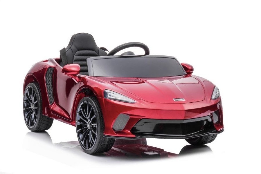 dk-mgt620-gt-red-9