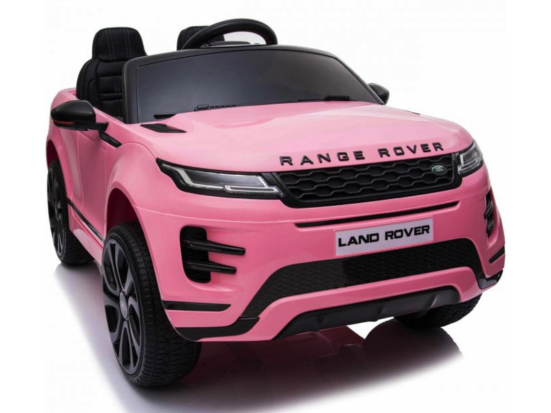 dk-rre99-elektrische-kinderauto-land-range-rover-e
