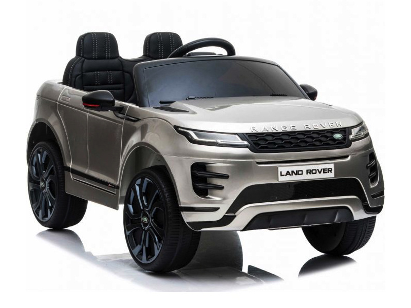 dk-rre99-elektrische-kinderauto-land-range-rover-e