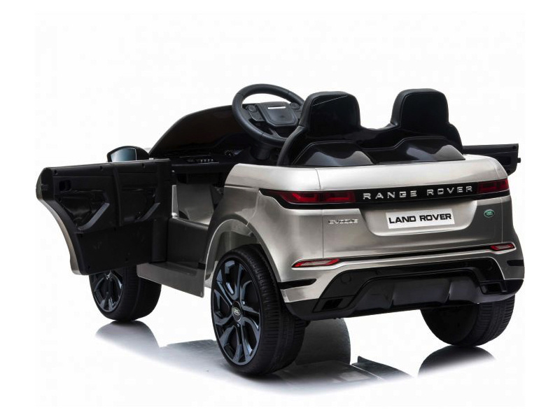 dk-rre99-elektrische-kinderauto-land-range-rover-e