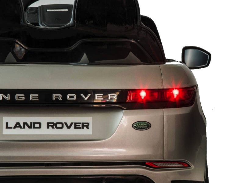 dk-rre99-elektrische-kinderauto-land-range-rover-e
