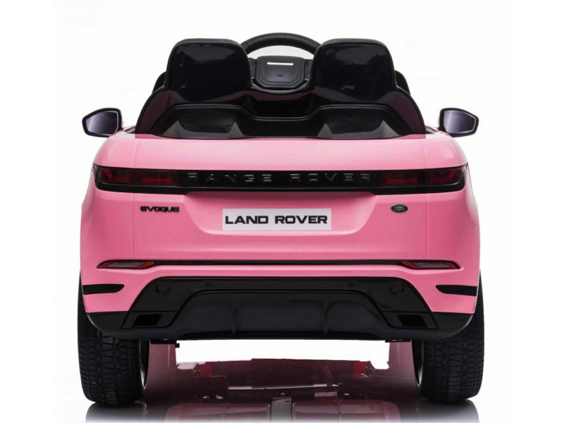 dk-rre99-elektrische-kinderauto-land-range-rover-e